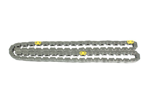 646-C708