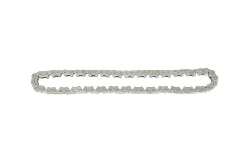 646-C701