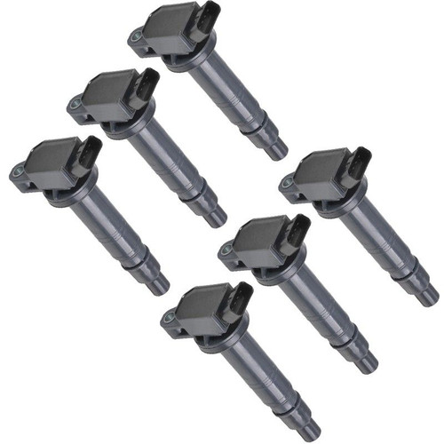 276-50TO136P6