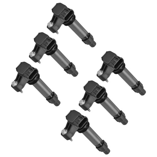276-50GM148P6
