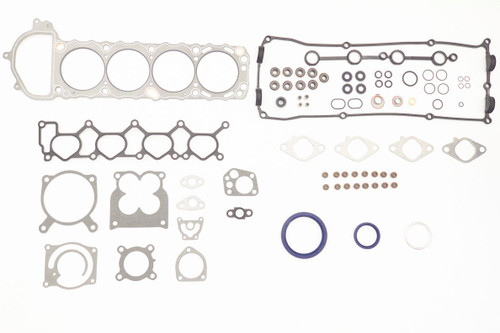 646-FS1158