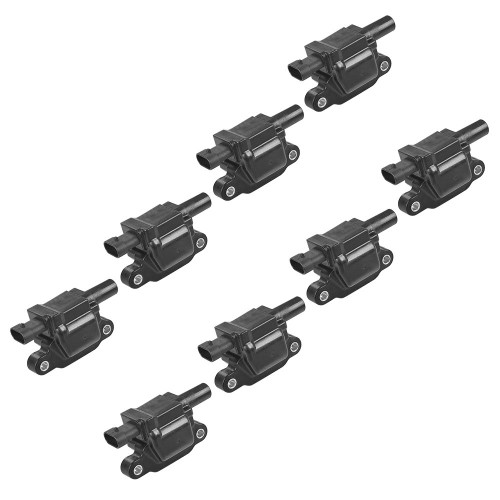 276-50GM133P8