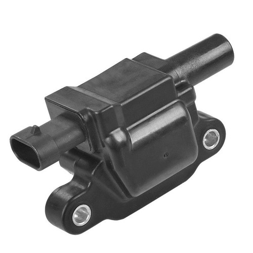 276-50GM133