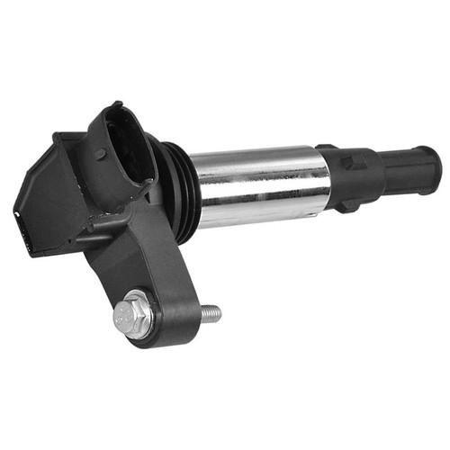 276-50GM127
