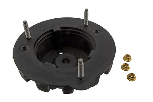 1065-CFE80Y.18198.AA