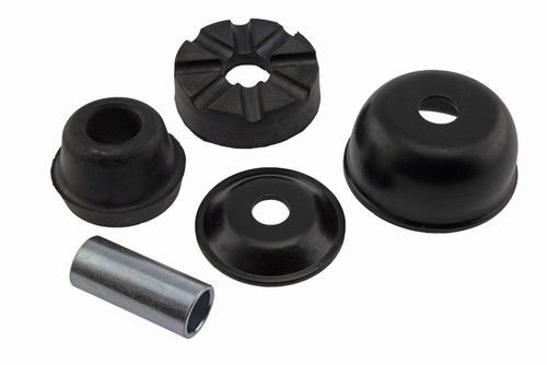 1065-CFE7ZZ.18A161.B