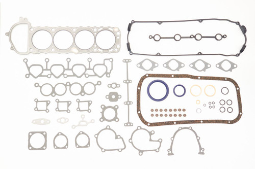 646-FS1139
