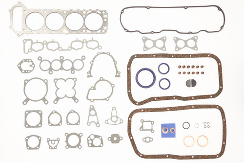 646-FS1127