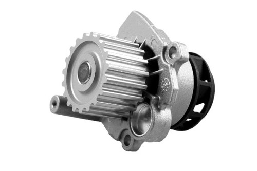 769-P565