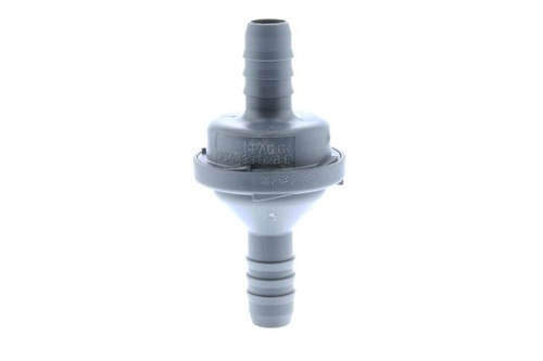 346-V10-2520