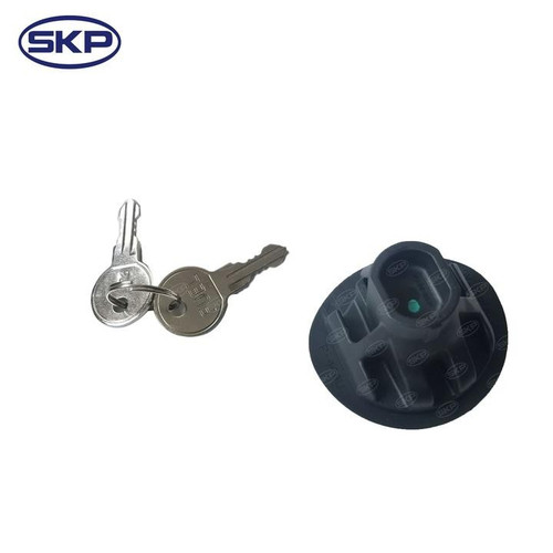 103-SKMGC913