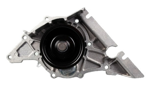 769-P544