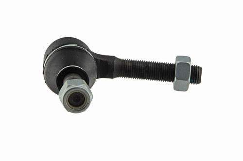 1065-VW131.415.821A