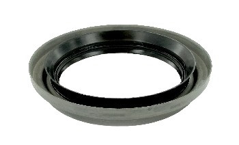 79-24000