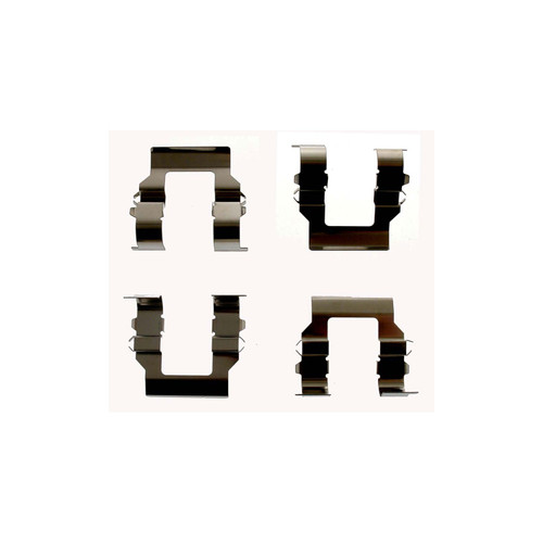 256-13653