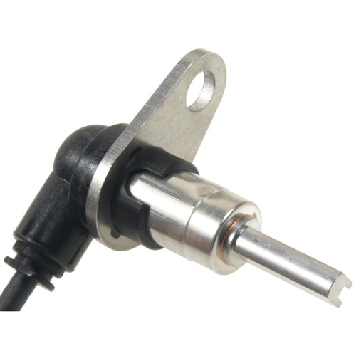 792-ALS933