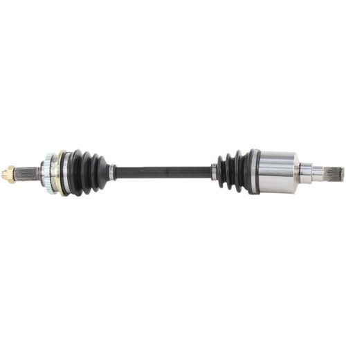 838-SK-8025