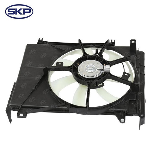 103-SK624100