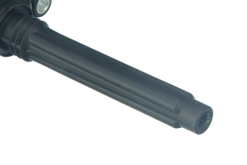 473-CY1319585