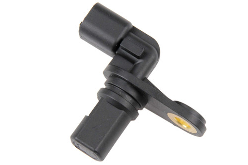 473-CY1119775