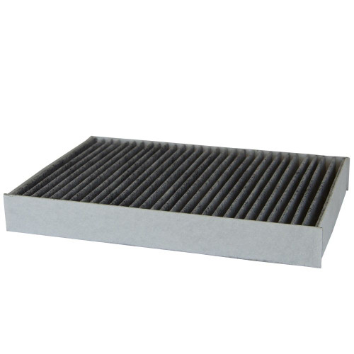 459-XC11582C