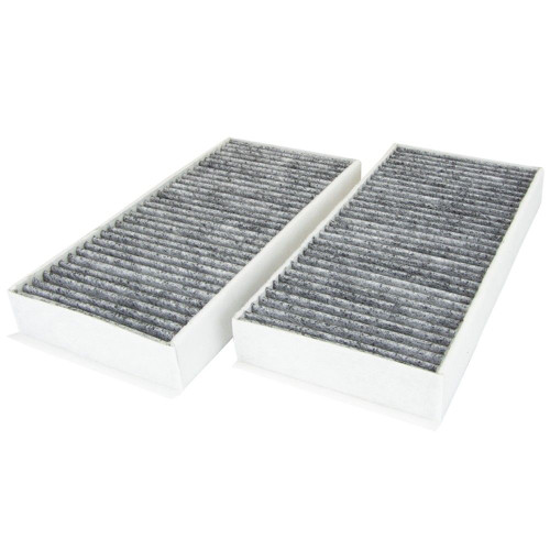 459-XC11544C