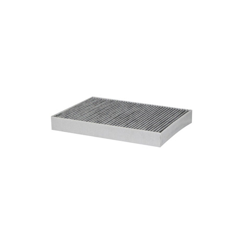 459-XC10647C