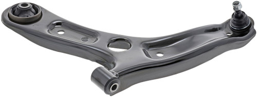 785-CMS901260