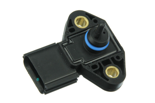 473-FD0517834