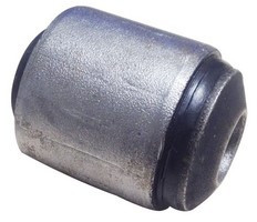 484-X07BU0020