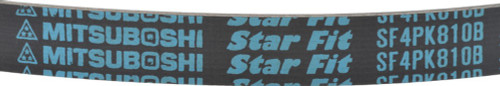 643-SF4PK810SET