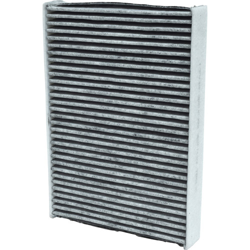 190-FI 1295C