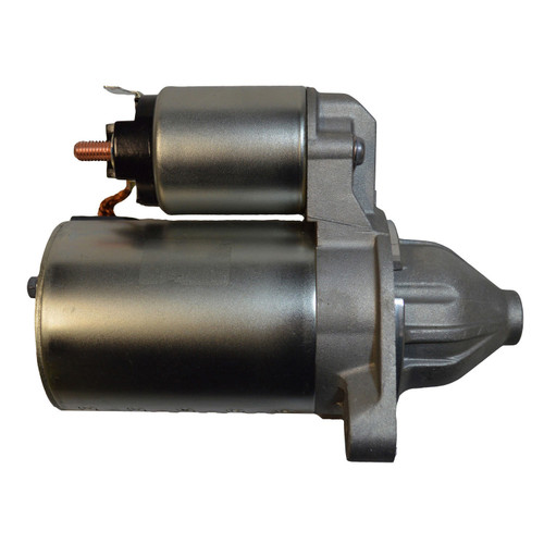 148-12A1350