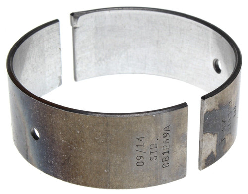 744-CB-1269A-1.00MM