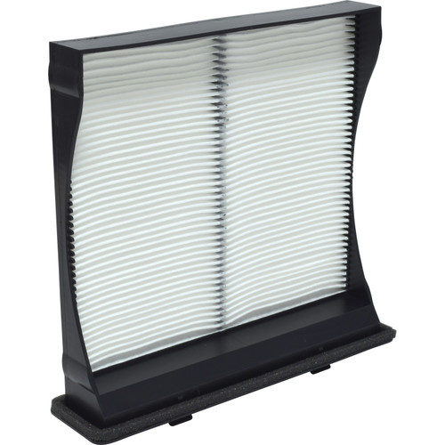 190-FI 1287C