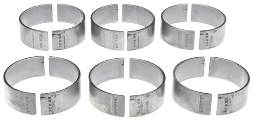 744-CB-1238A-.75MM(6)