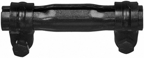 484-X07AS7621