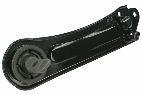 821-GS251183