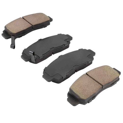 176-1000-0787M