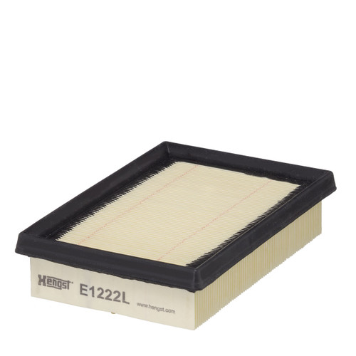 360-E1222L