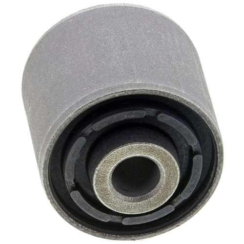 821-GS254266