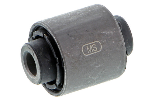 821-GS254102