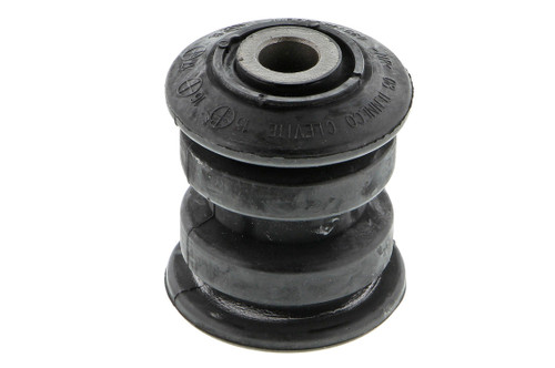 821-GS254189