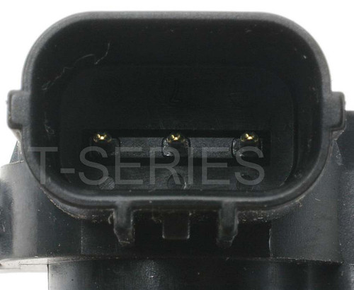 789-PC618T