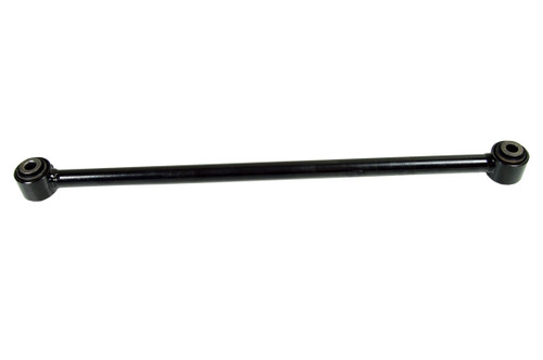 821-GS25894