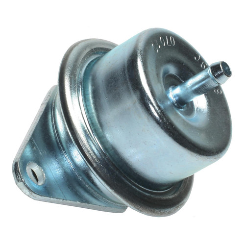 789-PR162T