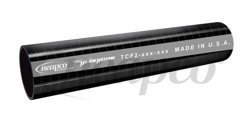 717-TCF2-300-125-54