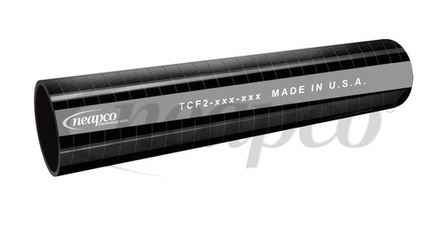 717-TCF2-500-125-108