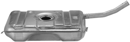 332-GM2799C