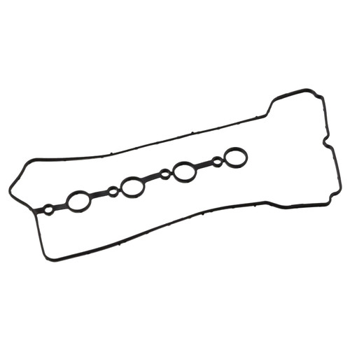 766-107531